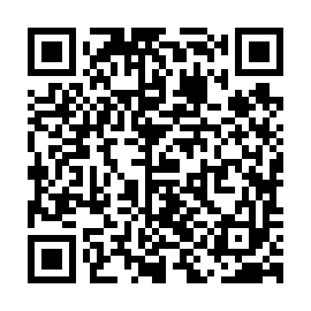 QR code for UIJ693