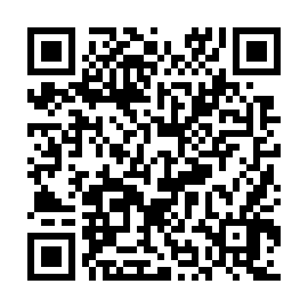 QR code for UIJ746