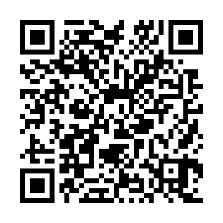 QR code for UIJ760