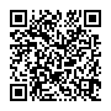 QR code for UIJ780