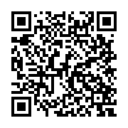 QR code for UIK107