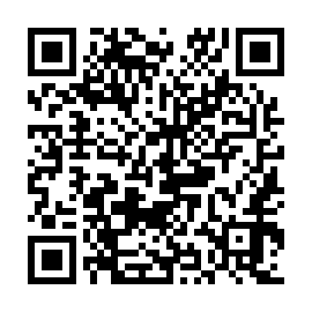QR code for UIK152