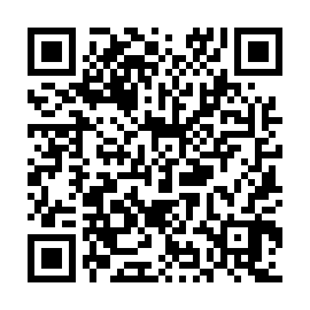 QR code for UIK502