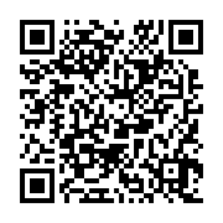 QR code for UIL226