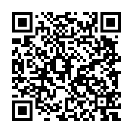 QR code for UIL419