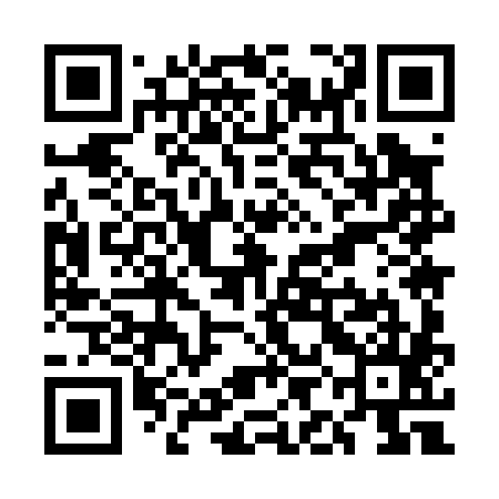 QR code for UIM085