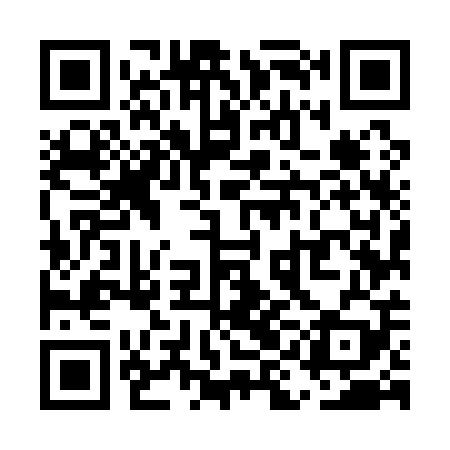 QR code for UIM109