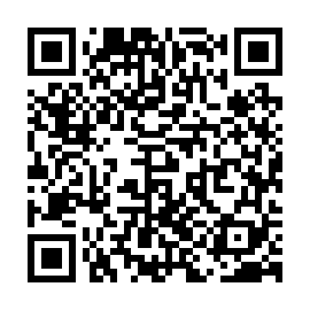 QR code for UIM269