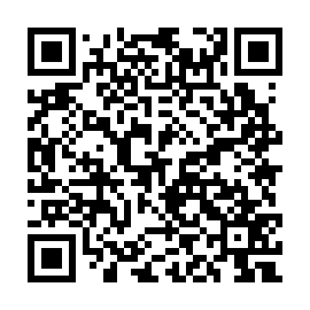 QR code for UIM377