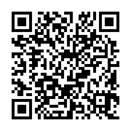 QR code for UIM385