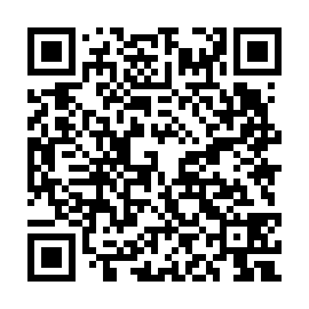 QR code for UIM638