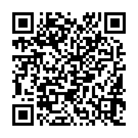QR code for UIM892