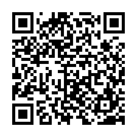 QR code for UIM926