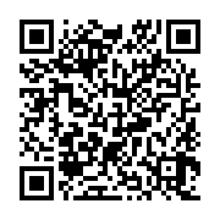 QR code for UIN188