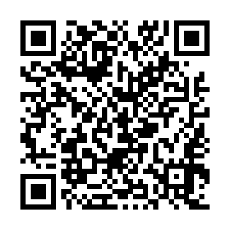 QR code for UIN457