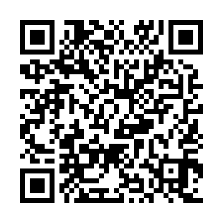 QR code for UIN811