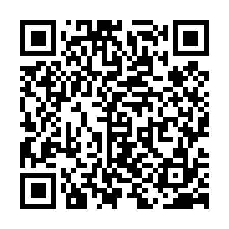 QR code for UIO432