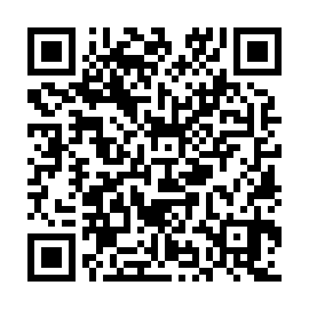QR code for UIO830