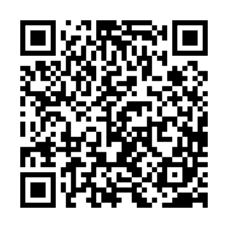 QR code for UIP140