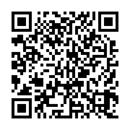 QR code for UIP209
