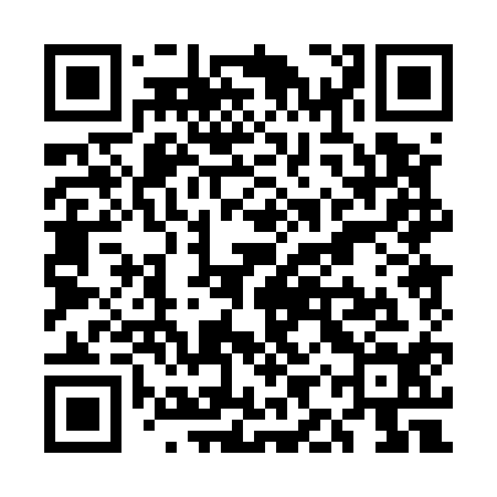 QR code for UIP514