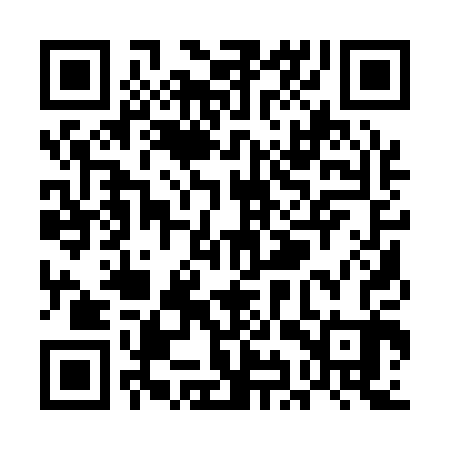 QR code for UIQ103