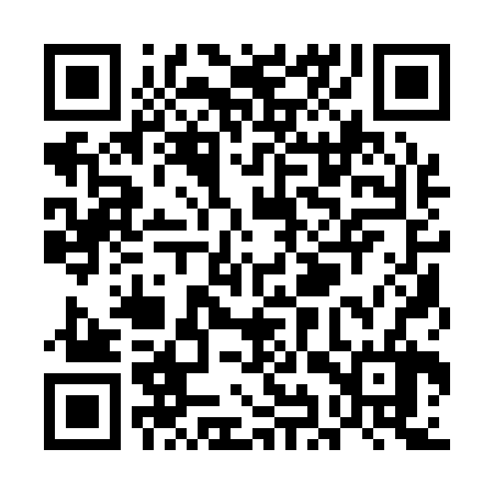 QR code for UIQ126