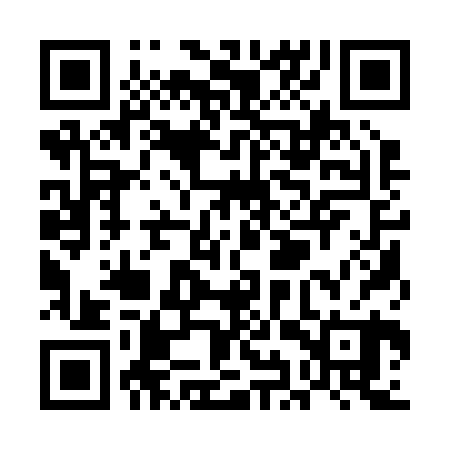 QR code for UIQ220