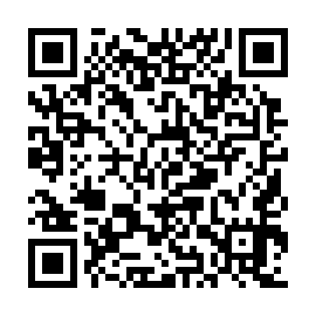 QR code for UIQ355