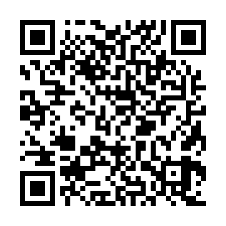 QR code for UIS169