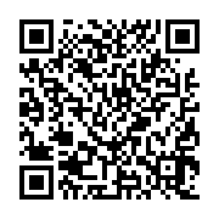 QR code for UIS417