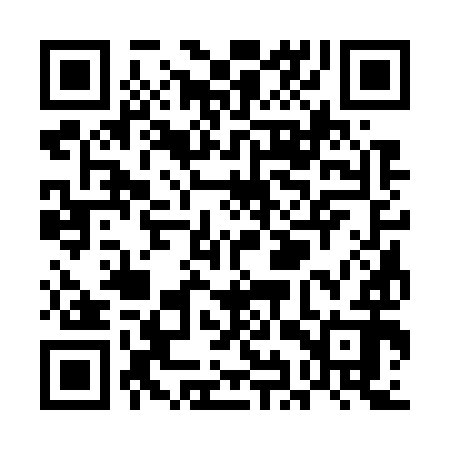 QR code for UIS792
