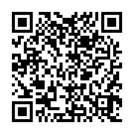 QR code for UIT162