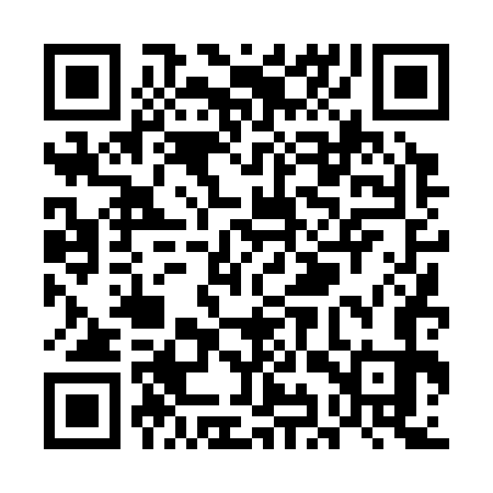 QR code for UIT373