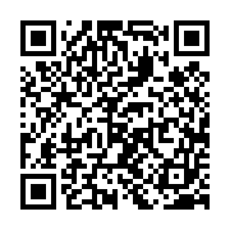 QR code for UIT453