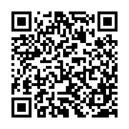 QR code for UIU286