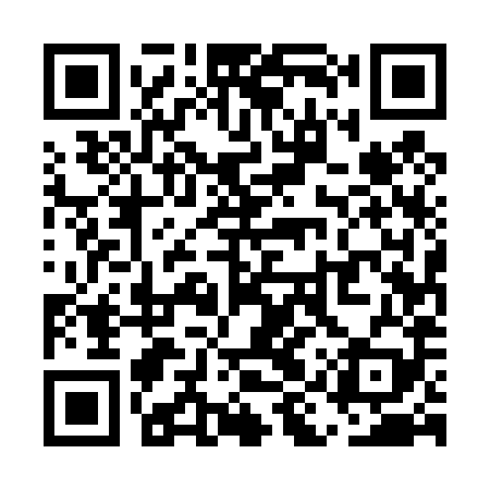 QR code for UIU489