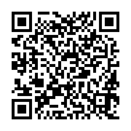 QR code for UIU892