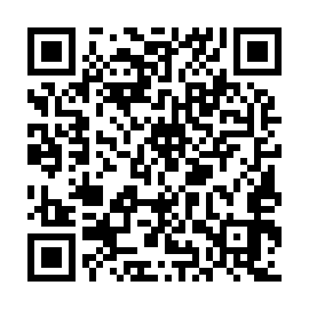 QR code for UIU953