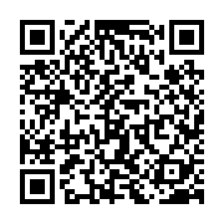 QR code for UIV229
