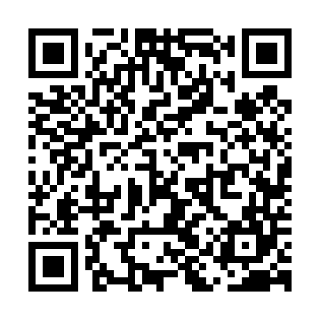 QR code for UIV444