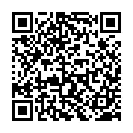 QR code for UIV903