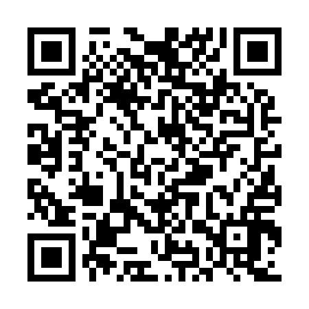 QR code for UIV916