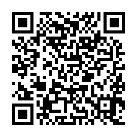QR code for UIV995