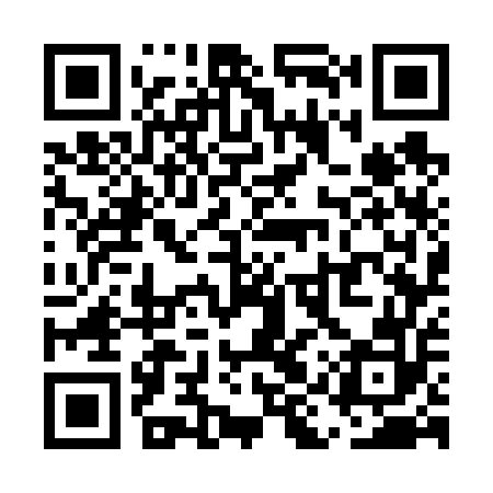 QR code for UIW652