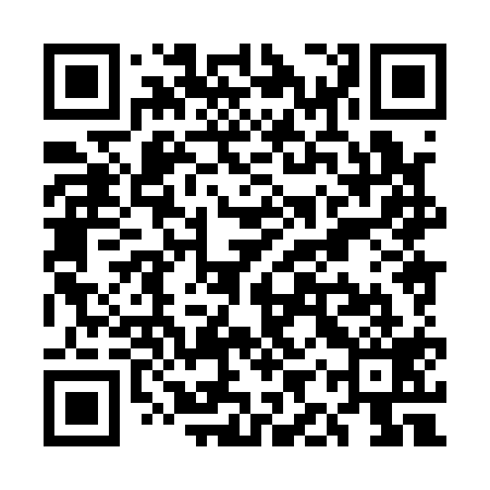 QR code for UIX119