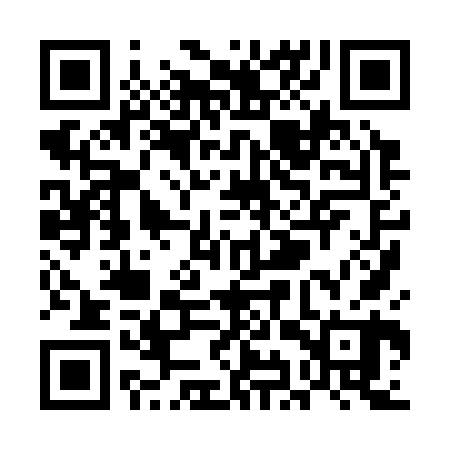 QR code for UIX360
