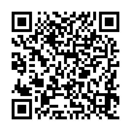 QR code for UIX993