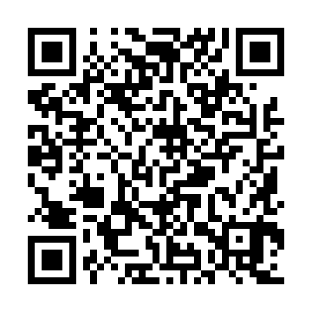 QR code for UIY480