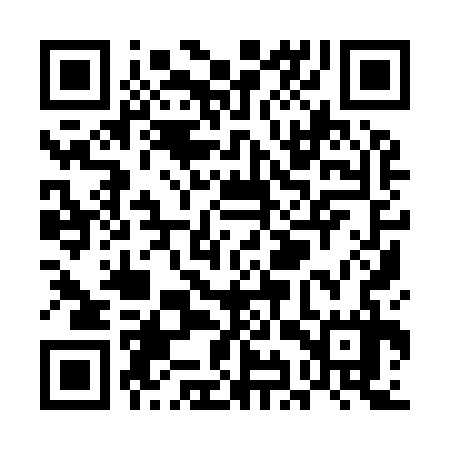 QR code for UIY937